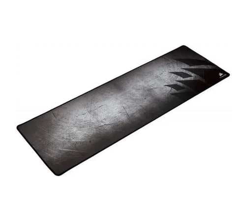 CORSAIR MM300 Extended Gaming Mouse Pad