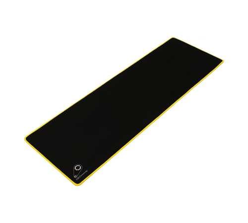 Dechanic Extended Heavy (6mm) Mouse Pad