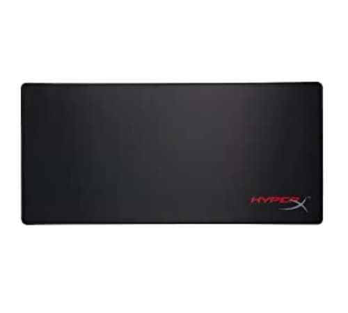 HyperX Fury S Pro Gaming X Large Mouse Pad