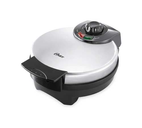 Oster Waffle Maker