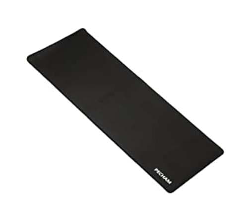 PECHAM Extended Mouse Pad