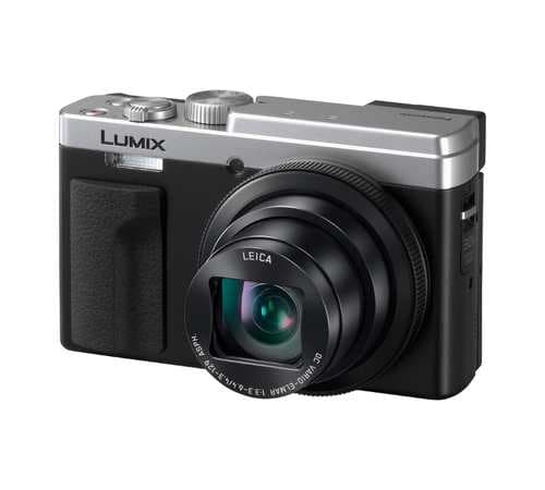 Panasonic LUMIX ZS80