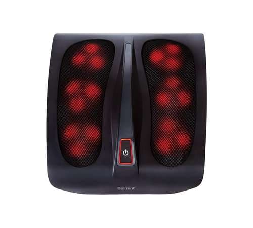 Shiatsu Foot Massager for Painful Plantar Fasciitis Shiatsu Foot Massager for Painful Plantar Fasciitis
