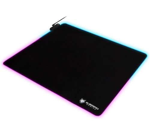 SubZERO Gaming TYKA Extended Mouse Pad