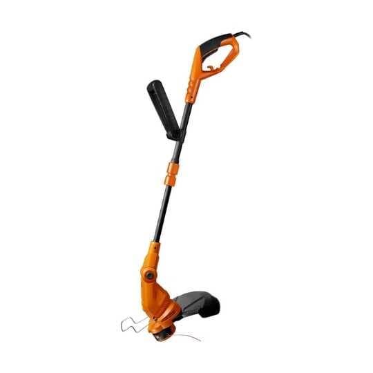Worx electric string trimmer