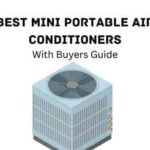 Best Mini Portable Air Conditioners