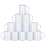 Sublimation Mugs 110Z