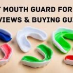 Best Mouth Guards For MMA